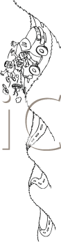Cartoon Clipart